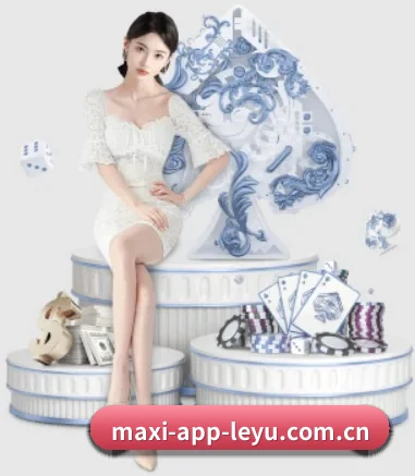 乐鱼官网首页 APP